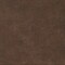 Brown Performance Grade Vinyl Plain Solid Upholstery Fabric by The Yard - SKU: Lyndon Whiskey